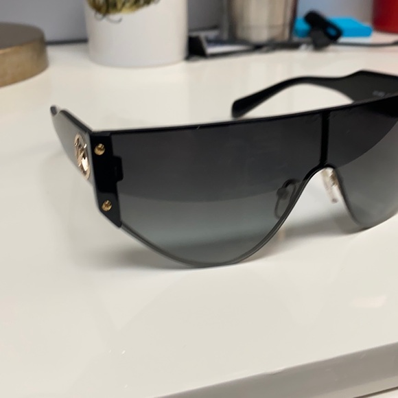 Michael Kors Sunglasses